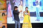 Ninnu Chusi Vennale Anukunna Audio Launch - 17 of 50