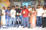 Ninnu Chusi Vennale Anukunna Audio Launch - 18 of 50