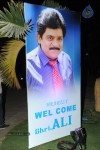 Ninnu Chusi Vennale Anukunna Audio Launch - 20 of 50
