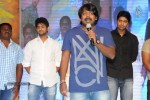 Ninnu Chusi Vennale Anukunna Audio Launch - 21 of 50