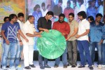 Ninnu Chusi Vennale Anukunna Audio Launch - 29 of 50