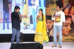Ninnu Chusi Vennale Anukunna Audio Launch - 30 of 50