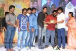 Ninnu Chusi Vennale Anukunna Audio Launch - 35 of 50