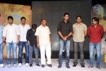 Ninnu Chusi Vennale Anukunna Audio Launch - 36 of 50