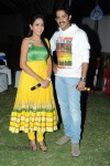 Ninnu Chusi Vennale Anukunna Audio Launch - 45 of 50