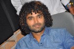 Ninnu Chusi Vennele Anukunna Logo Launch - 18 of 120