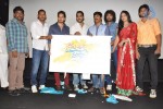 Ninnu Chusi Vennele Anukunna Logo Launch - 20 of 120