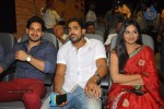 Ninnu Chusi Vennele Anukunna Logo Launch - 22 of 120