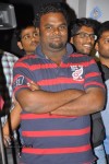Ninnu Chusi Vennele Anukunna Logo Launch - 24 of 120