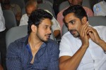 Ninnu Chusi Vennele Anukunna Logo Launch - 25 of 120