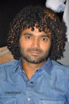 Ninnu Chusi Vennele Anukunna Logo Launch - 28 of 120