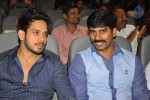 Ninnu Chusi Vennele Anukunna Logo Launch - 30 of 120