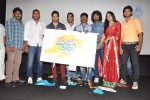 Ninnu Chusi Vennele Anukunna Logo Launch - 34 of 120