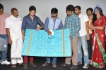 Ninnu Chusi Vennele Anukunna Logo Launch - 37 of 120