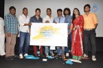 Ninnu Chusi Vennele Anukunna Logo Launch - 38 of 120