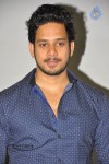 Ninnu Chusi Vennele Anukunna Logo Launch - 40 of 120