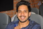 Ninnu Chusi Vennele Anukunna Logo Launch - 41 of 120