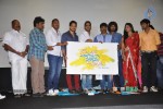 Ninnu Chusi Vennele Anukunna Logo Launch - 44 of 120