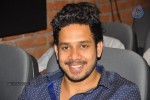 Ninnu Chusi Vennele Anukunna Logo Launch - 46 of 120