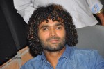 Ninnu Chusi Vennele Anukunna Logo Launch - 50 of 120