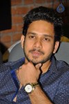 Ninnu Chusi Vennele Anukunna Logo Launch - 53 of 120