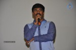 Ninnu Chusi Vennele Anukunna Logo Launch - 54 of 120