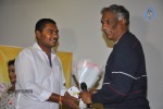Ninnu Chusi Vennele Anukunna Logo Launch - 59 of 120