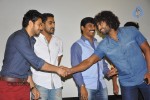 Ninnu Chusi Vennele Anukunna Logo Launch - 62 of 120