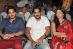 Ninnu Chusi Vennele Anukunna Logo Launch - 64 of 120