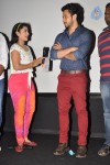 Ninnu Chusi Vennele Anukunna Logo Launch - 65 of 120
