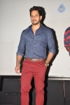 Ninnu Chusi Vennele Anukunna Logo Launch - 66 of 120