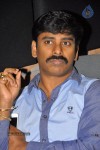 Ninnu Chusi Vennele Anukunna Logo Launch - 67 of 120