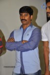 Ninnu Chusi Vennele Anukunna Logo Launch - 69 of 120