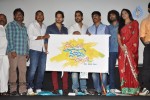 Ninnu Chusi Vennele Anukunna Logo Launch - 71 of 120
