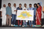 Ninnu Chusi Vennele Anukunna Logo Launch - 75 of 120