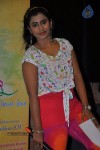 Ninnu Chusi Vennele Anukunna Logo Launch - 77 of 120