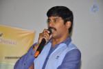 Ninnu Chusi Vennele Anukunna Logo Launch - 78 of 120