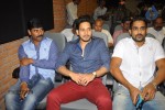 Ninnu Chusi Vennele Anukunna Logo Launch - 79 of 120