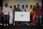 Ninnu Chusi Vennele Anukunna Logo Launch - 84 of 120