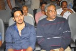 Ninnu Chusi Vennele Anukunna Logo Launch - 86 of 120