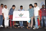 Ninnu Chusi Vennele Anukunna Logo Launch - 89 of 120