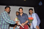 Ninnu Chusi Vennele Anukunna Logo Launch - 92 of 120