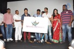 Ninnu Chusi Vennele Anukunna Logo Launch - 94 of 120