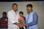 Ninnu Chusi Vennele Anukunna Logo Launch - 102 of 120
