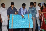 Ninnu Chusi Vennele Anukunna Logo Launch - 106 of 120