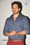 Ninnu Chusi Vennele Anukunna Logo Launch - 108 of 120