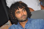 Ninnu Chusi Vennele Anukunna Logo Launch - 110 of 120