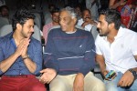 Ninnu Chusi Vennele Anukunna Logo Launch - 112 of 120