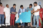 Ninnu Chusi Vennele Anukunna Logo Launch - 115 of 120