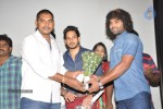 Ninnu Chusi Vennele Anukunna Logo Launch - 118 of 120